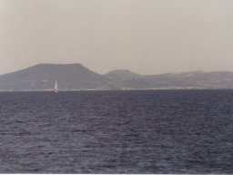 Törn 2000